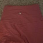 Lululemon 28” Aligns Photo 1