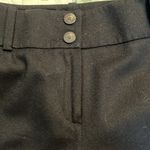 Talbots Fully Lined Women’s Wool Dress Pants Photo 4