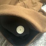 Lululemon Groove Flared Leggings Photo 3