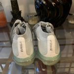 Nike Knitted Vapormax size 8 Photo 3