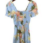 Billabong ✨ Flirty Day Romper✨ Photo 6