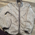 Thread and Supply  Jacket Photo 0