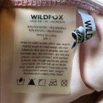 Wildfox ‎ Bikini Bottom Photo 5