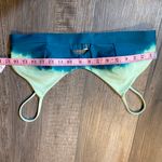 Old Navy Ombre Swim Top Photo 10