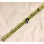 SAMUEL B Sterling Silver 925 Oxidized Popcorn Necklace 24 inches 3mm NWT Photo 10