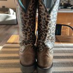 Ariat  Boots Photo 2