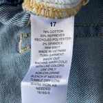 Arizona Jeans Arizona Jean Co. Mid Rise Bootcut 17 Photo 5