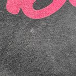 Mattel Barbie Cropped Crew Neck T Photo 8