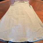 Ekouaer  dress in size M Photo 8