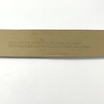 Universal Threads Universal Thread Cognac Belt‎ Womens XL Floral Print Faux Leather Boho Festival Photo 9