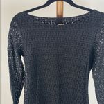 Banana Republic  Dress Photo 2