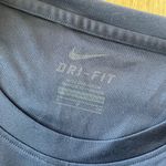 Nike Unisex Jacksonville Armada FC Tshirt - S Photo 7