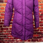 Columbia  puffer jacket Photo 8