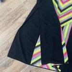 Michael Kors  dress Photo 6