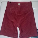 Vuori Biker Shorts Photo 0