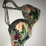 Victoria's Secret  Swim BOMBSHELL Adds 2-Cup Photo 2