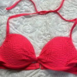 Hot Water  swim wear M Photo 2