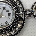 Women’s silver Photo 3