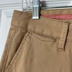 Roxy Super Soft Chino Pants - Size 27 Photo 1
