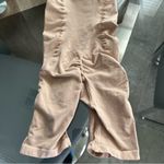 SKIMS Sculpt Open Bust Bodysuit Size XS/XXS New w/o Tag Photo 4