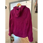 Champion  Hoodie Pullover Sweater‎ Size Small Photo 2