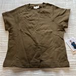 Nation Ltd Nation Osee Sweatshirt Photo 3