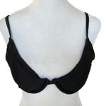 ANDIE  Swim - NWT The Sicily Bathing Suit Bikini Top Sz S Photo 3