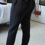 Nike  Sweatpants Photo 1