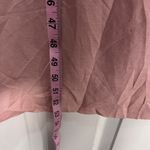 Jessica Howard  Vintage Blush Pink Jacket Dress Wedding Suit Size 10 CottageCore Photo 7