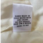 Mable Regency Cream Puff Sleeve Ruched Bodycon Mini Dress Elegant Doll Photo 12