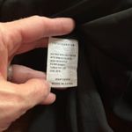 Feminine bright swirls summer maxi dress Purple Photo 2