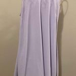 Lush Clothing Lush Backless Spaghetti Strap Mini Relaxed-Fit V-Neck Sun Dress Photo 0