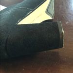 Vince Camuto  Black Over the Knee Boots Photo 5