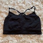 Fabletics Bra Photo 0