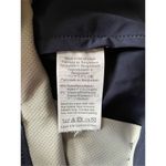 J. Crew stretch men pants Blue Size undefined Photo 2