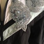 PINK - Victoria's Secret VS PINK bling wind breaker full zip Photo 8