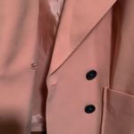 Topshop ๐ธ 80s style blazer ๐ธ Photo 1