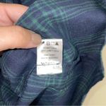 Tartan Plaid BD Collection Large Ruffle Photo 5
