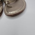 Bernardo  Flip Flops Sz 6 Photo 5