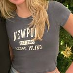 Brandy Melville top Photo 0