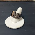 Silpada  Ring— sterling silver Photo 1