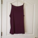 Worthington  Embellished Top Photo 2