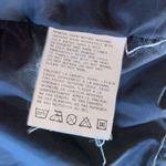 Head Skiwear winter skiing jacket coat puffer vintage hooded black size 10 Photo 11