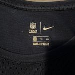 Nike Women's XXL Dallas Cowboys Jersey Top Photo 3