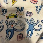 Roller Rabbit  Pajamas New York Exclusive  Photo 5