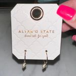 Altar'd State Earrings Photo 0