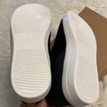 Ryka  Women’s Vera Black Suede Booties size 10M brand new with box color black Photo 6