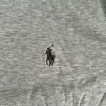 Ralph Lauren  Polo Photo 2