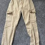 Almost Famous Cargo Pants Photo 0