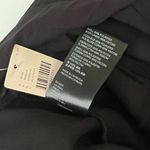 Anthropologie  Maeve Magdalena Jumpsuit Photo 7